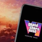 Hacker de GTA 6 Kurtaj condenado à prisão perpétua no hospital Creo Gaming