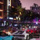 Hacker de GTA 6 condenado a internação hospitalar por tempo indeterminado Creo Gaming