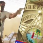 Hacker de GTA 6 condenado à prisão perpétua no hospital Creo Gaming