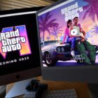 Hacker de GTA condenado à prisão perpétua por roubo de dados de US$ 10 milhões Creo Gaming