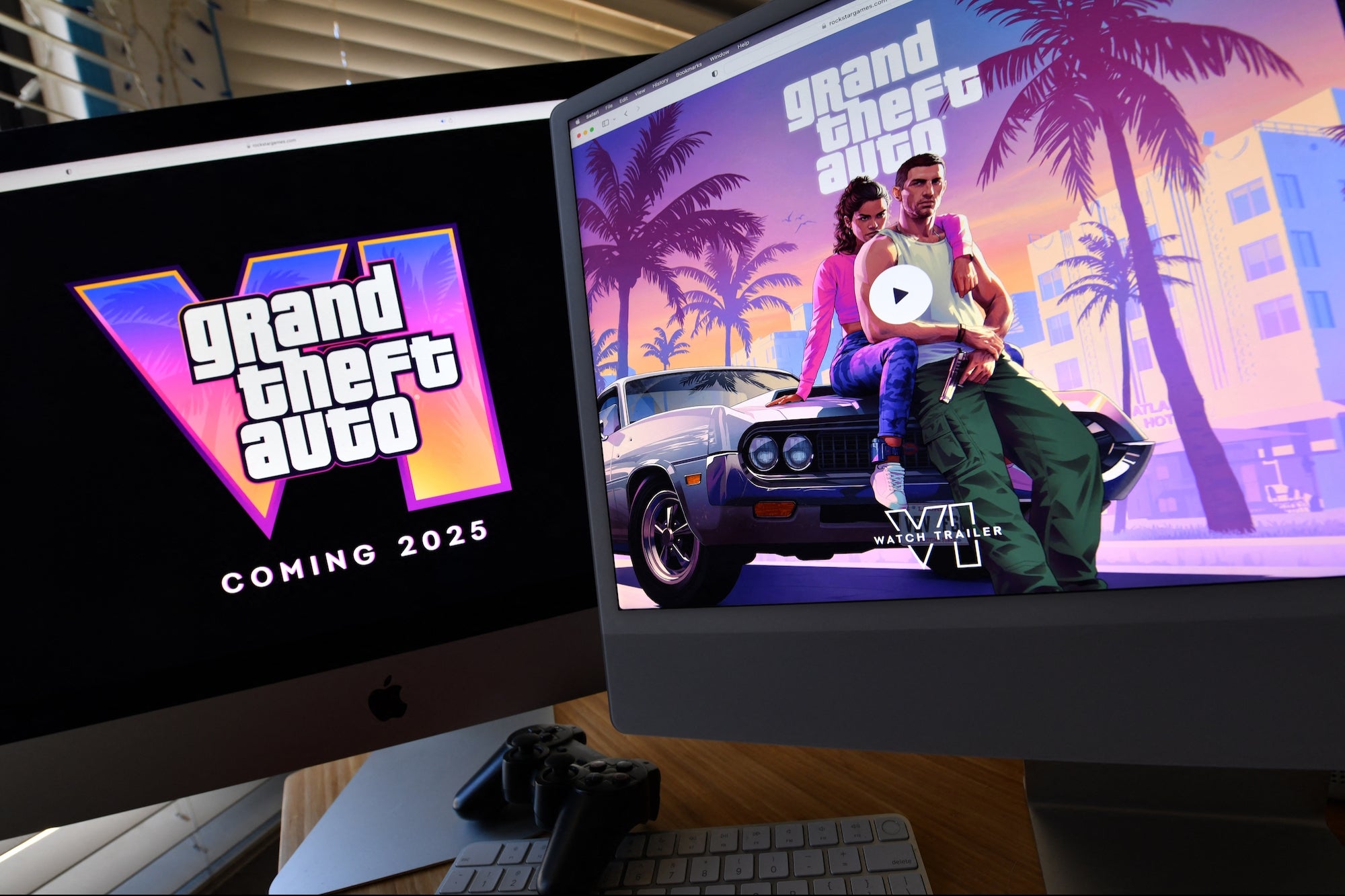 Creo Gaming
