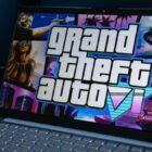 “Hacker de ‘GTA 6’ condenado a prisão indefinida em hospital” • PhilSTAR Life Creo Gaming