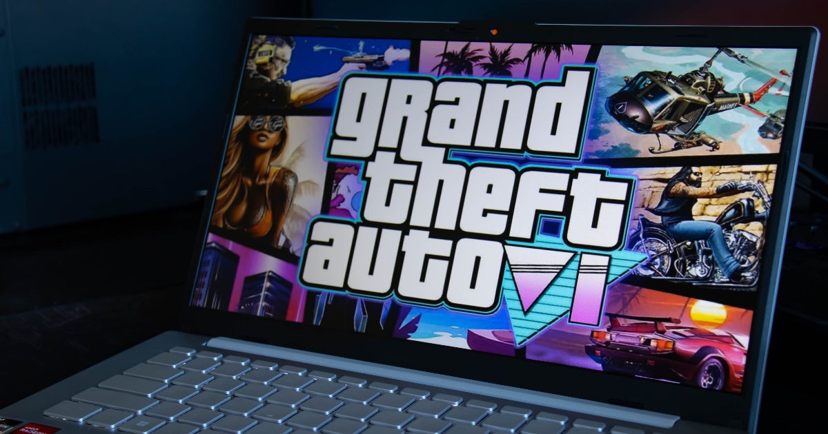 Creo Gaming