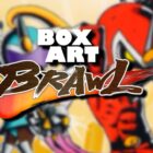 Hideki Kamiya quer lançar Viewtiful Joe 3 e “terminar esta trilogia” Creo Gaming