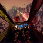 Histórias assustadoras de videogame: o primeiro salto na história dos videogames! Creo Gaming