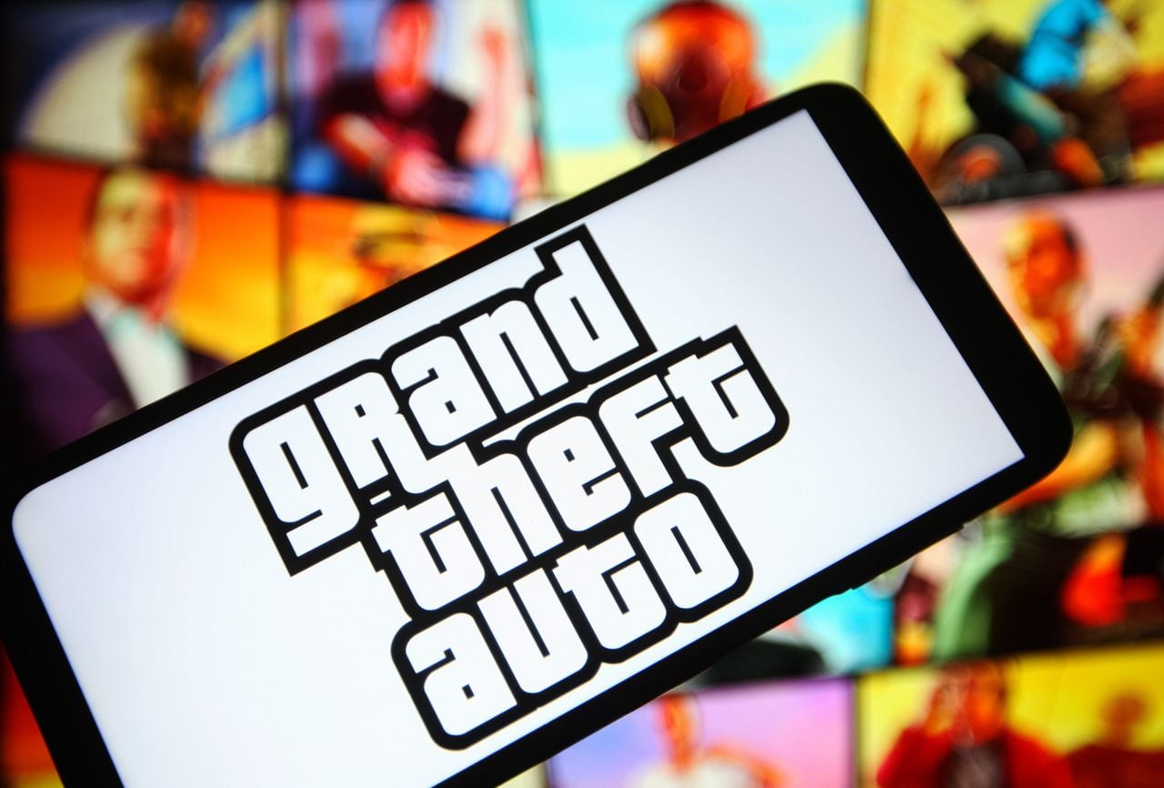 Creo Gaming