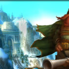 Hunter atordoa jogadores de WoW ao destruir monstros de alto nível na temporada de descoberta Creo Gaming