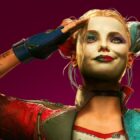 James Gunn anuncia o futuro do Universo Arkham em Threads Creo Gaming