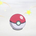 Jogador de Pokémon GO descobre um grande truque para capturar Pokémon críticos Creo Gaming