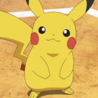 Jogador de Pokémon Go comemora captura antecipada ‘incrivelmente rara’ Creo Gaming