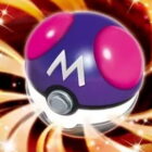 Jogador de Pokémon Go elogiado por usar uma Master Ball no ‘Mon’ Meme Creo Gaming