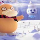 Jogador de Pokémon Go quer se livrar da fantasia rara de Hundo, fãs incrédulos Creo Gaming
