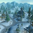 Jogador de WoW destaca enorme problema com bots na temporada de descobertas Creo Gaming