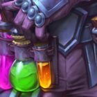 Jogador de World of Warcraft Classic descobre meme icônico em Season of Discovery Creo Gaming