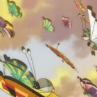 Jogador dedicado de Pokémon GO recebe todas as formas de Vivillon Creo Gaming