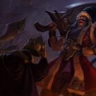 Jogadores de LoL oferecem solução para tornar Tryndamere mais fácil de enfrentar Creo Gaming
