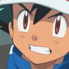 Jogadores de Pokémon GO insatisfeitos com tarefas de pesquisa cronometradas durante o evento Timeless Journeys Creo Gaming