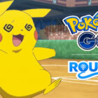 Jogadores de Pokémon Go chocados com aprovação de rota absurda Creo Gaming