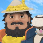 Jogadores de Pokémon Go compartilham sentimentos contraditórios em relação ao novo NPC Creo Gaming