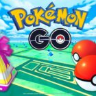 Jogadores de Pokémon Go exigem grandes mudanças nos brindes da Niantic Creo Gaming