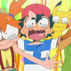 Jogadores de Pokémon Go ficam perturbados depois que o jogo lhes pede para ‘escanear crianças pequenas’ Creo Gaming