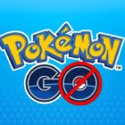 Jogadores de Pokémon Go frustrados com anúncio tardio do evento Creo Gaming