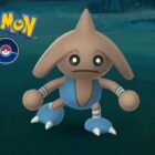 Jogadores de Pokémon Go irritados com as novas espécies de batalha da geração 2 Creo Gaming