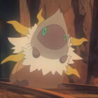 Jogadores de Pokémon Go revelam as piores transferências acidentais de Shiny e Hundo Creo Gaming