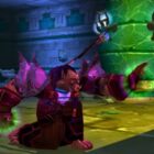 Jogadores de WoW concordam sobre as classes mais fracas na Temporada de Descoberta Creo Gaming