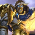 Jogadores de WoW se revoltam contra Paladinos ‘estupidamente OP’ na Temporada de Descoberta Creo Gaming