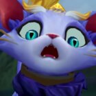 Jogadores frustrados de LoL reclamam de Yuumi novamente Creo Gaming