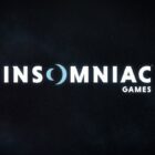 Creo Gaming