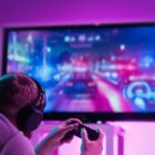 Jogos antigos da Take-Two (TTWO) ganham impulso antes do lançamento do GTA 6 Creo Gaming
