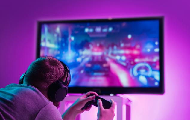 Creo Gaming