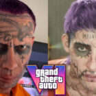 Joker ameaça Rockstar na Flórida após paródia de GTA 6 Creo Gaming