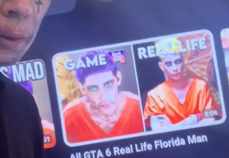 Creo Gaming
