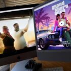 Juiz ordena internação de jovem hacker que vazou imagens de GTA 6 Creo Gaming