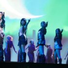 K-Pop torna League of Legends imortal. Creo Gaming