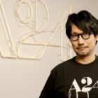 Kojima Productions faz parceria com A24 para adaptar Death Stranding para o cinema Creo Gaming
