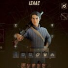Lamp League: Atualização 1.3 adiciona um novo personagem jogável e novo sistema de eventos Creo Gaming