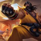 League of Legends: LoLdle 524 respostas (quarta-feira, 13 de dezembro de 2023) Creo Gaming