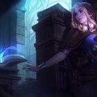 League of Legends: LoLdle 528 respostas (domingo, 17 de dezembro de 2023) Creo Gaming