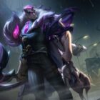 League of Legends: LoLdle 535 respostas (domingo, 24 de dezembro de 2023) Creo Gaming