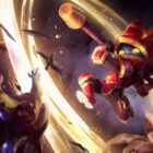 League of Legends: LoLdle 543 respostas (segunda-feira, 1º de janeiro de 2024) Creo Gaming