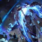 League of Legends LoLdle responde 532 (quinta-feira, 21 de dezembro de 2023) Creo Gaming