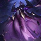 League of Legends LoLdle responde 539 (quinta-feira, 28 de dezembro de 2023) Creo Gaming