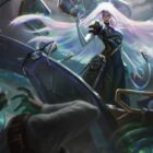 League of Legends banido sem motivo? Resolvido Creo Gaming