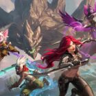 Creo Gaming