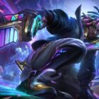 League of Legends: jogador criticado por reclamações sobre equilíbrio Creo Gaming