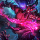 League of Legends no Linux: como jogar no Linux Creo Gaming